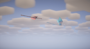 Screenshot 2026-05-07 154555.png