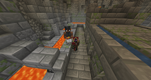 Screenshot 2026-05-07 154703.png
