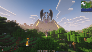 Screenshot 2026-05-07 154717.png