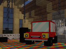 Karl Car