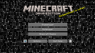 Version 1 (100% quality)