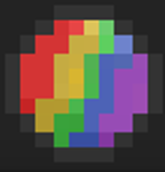 Screenshot 2026-05-07 at 6.27.14â¯pm.png