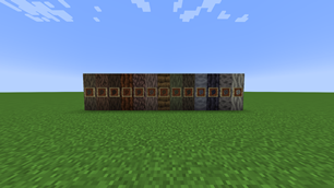 Biomes O' Plenty