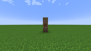 Autumnity Bark
