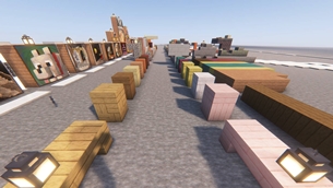 Slabs everywhere