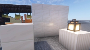 Quartz