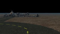 Terrain_007.jpg