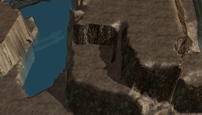 Terrain_019.jpg