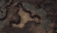 Terrain_080.jpg