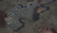 Terrain_087.jpg