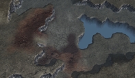 Terrain_088.jpg