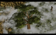 TreeOfLife.jpg