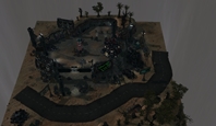 Terrain_016.jpg