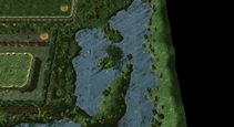 Terrain_010.jpg