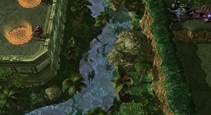 Terrain_004.jpg