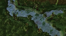 Terrain_006.jpg