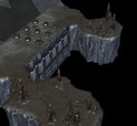 Terrain_071.jpg