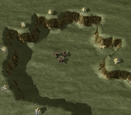 Terrain_235.jpg