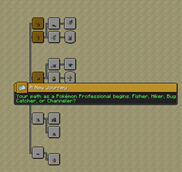 advancements.png