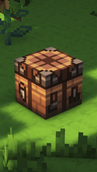 Screenshot 2025-12-28 025639.png