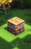 Screenshot 2026-01-18 200431.png