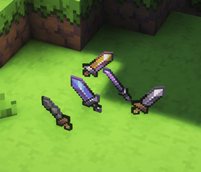 Screenshot 2025-10-07 043346.png