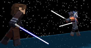 Duel