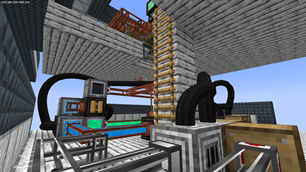 Part of the chapter 2 line