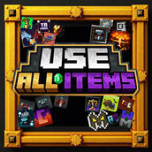 use all items.png