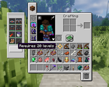 usea.png
