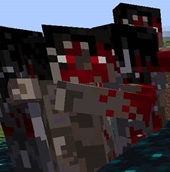 Zombie.jpg