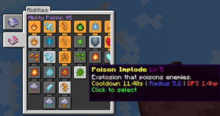 Screenshot 2026-05-08 194048.png