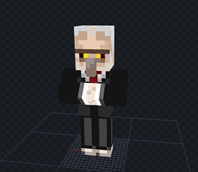 Screenshot 2025-06-25 125555.png