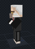 Screenshot 2025-06-25 125657.png