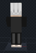 Screenshot 2025-06-25 125704.png