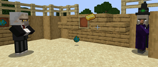 Screenshot 2025-06-25 131144.png