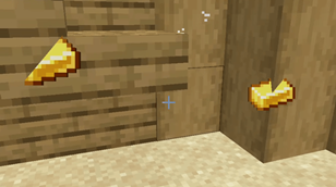 Screenshot 2025-06-25 131237.png