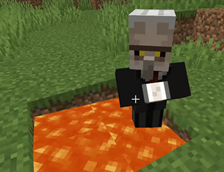Screenshot 2025-06-25 131357.png