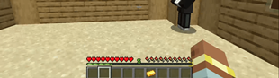 Screenshot 2025-06-25 131424.png