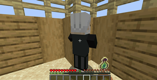 Screenshot 2025-06-25 131458.png