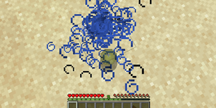 Screenshot 2025-06-25 131518.png