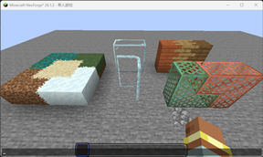 screenshot.png