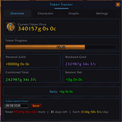 Screenshot 2026-05-08 135446.png
