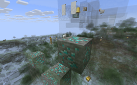 2026-05-08_19.03.09.png