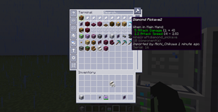 screenshot.png