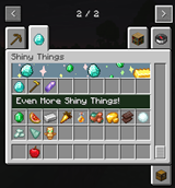 tab.png