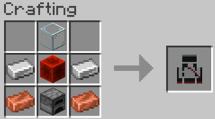 rocketrecipe.png