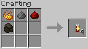 fuel.png