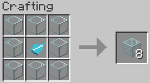 lunarglass.png