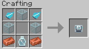 spacehelmet.png